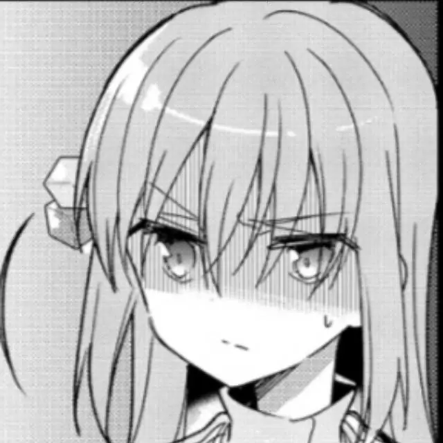 头像